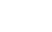 Contrôle gratuit