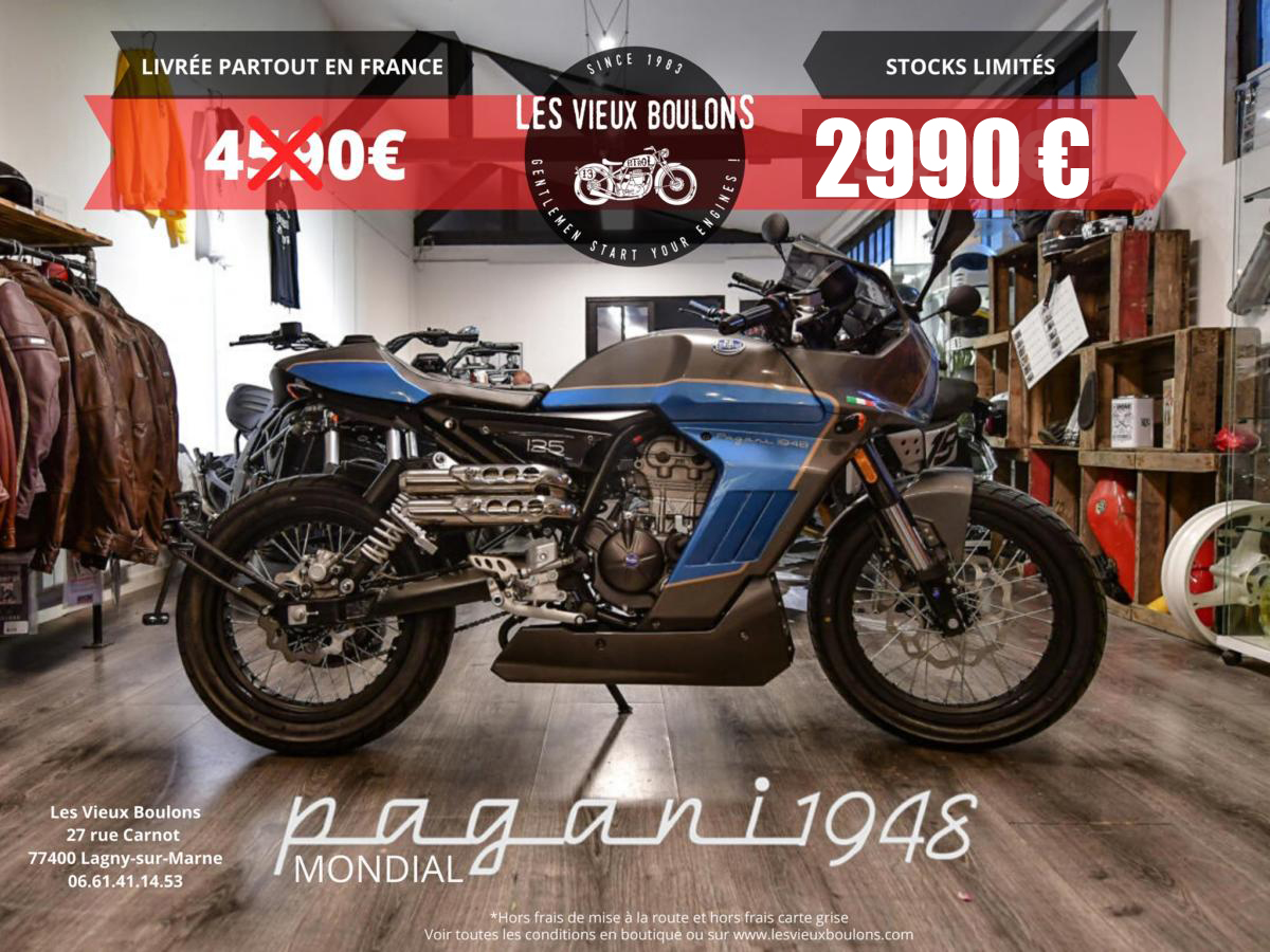 pagani_2990€