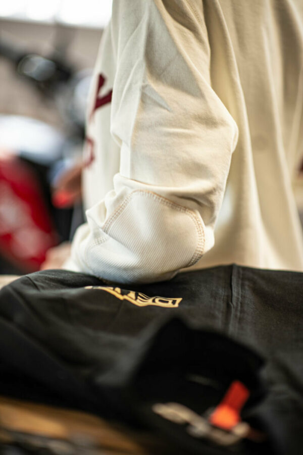 Sunday Stadium sweat – Image 9
